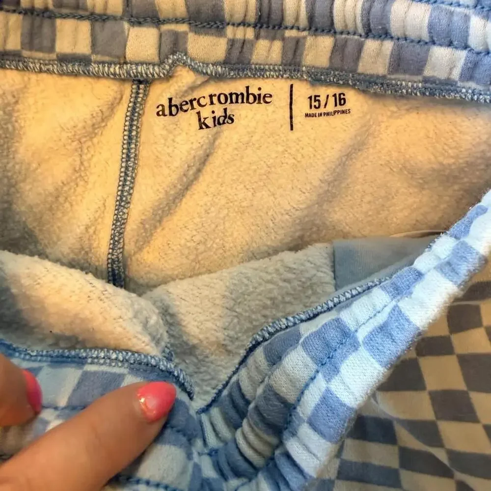 abercrombie kids **abercrombie kids